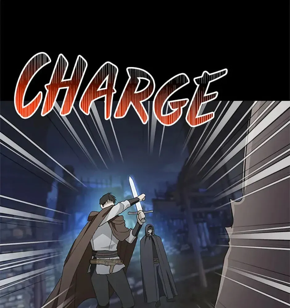 Read Carefully Choosing a Husband chapter 37 image 137 on Lezhin