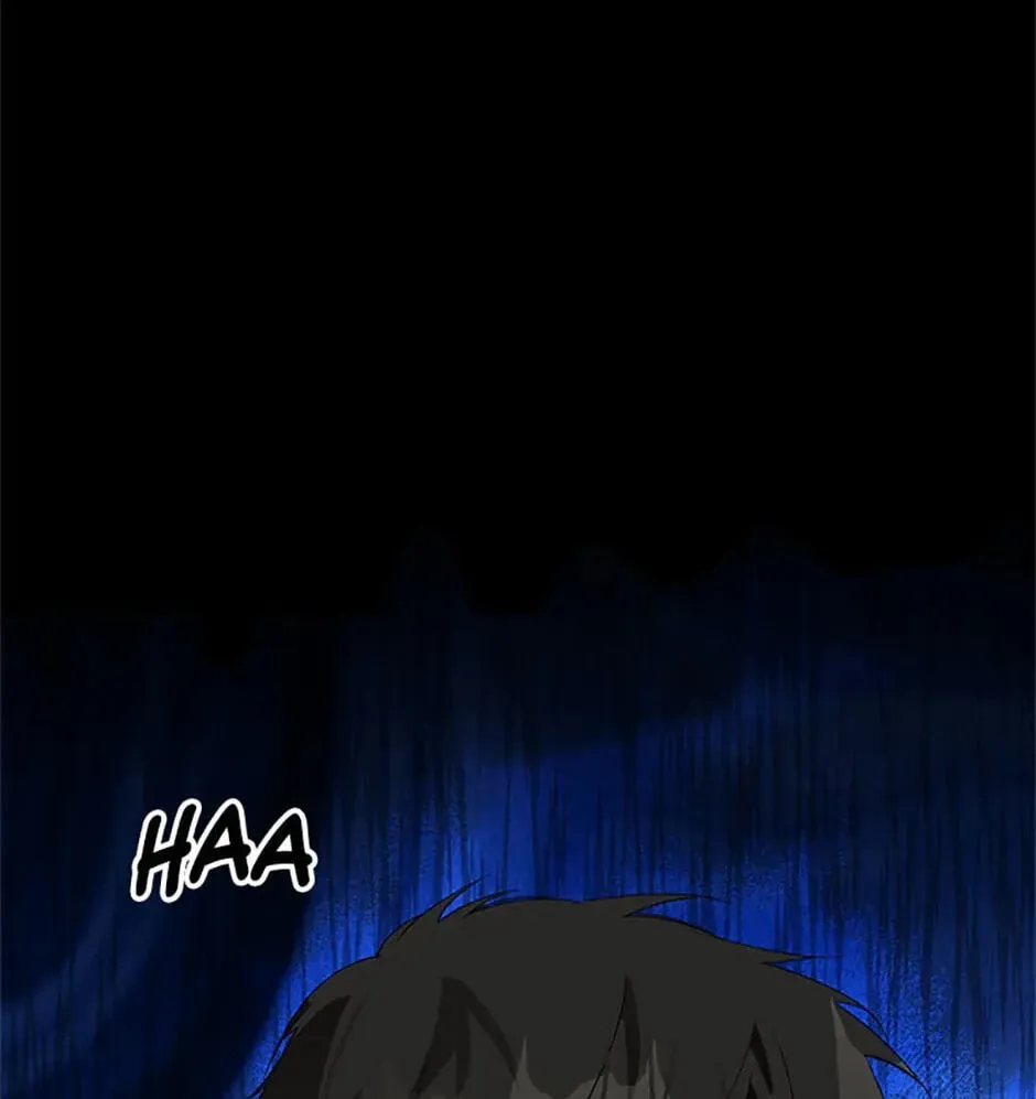 Read Carefully Choosing a Husband chapter 37 image 141 on Lezhin
