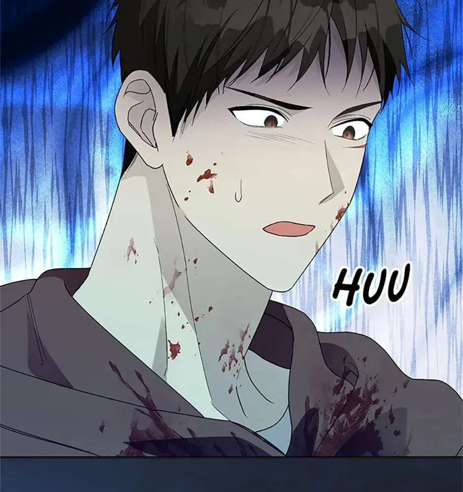 Read Carefully Choosing a Husband chapter 37 image 142 on Lezhin