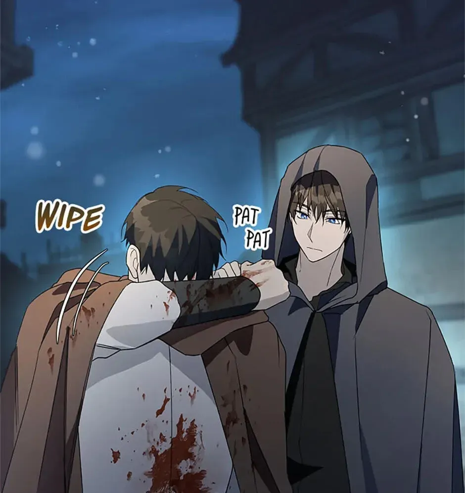 Read Carefully Choosing a Husband chapter 37 image 144 on Lezhin
