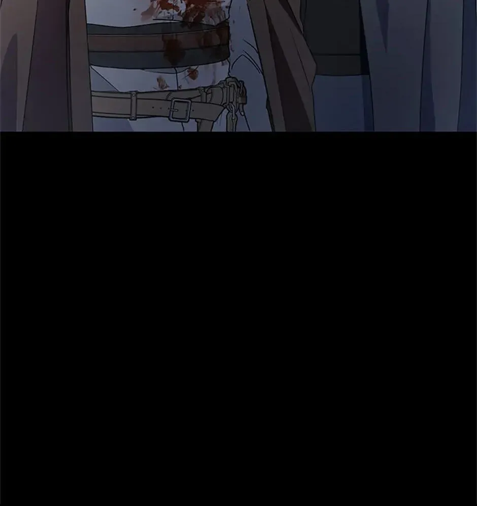 Read Carefully Choosing a Husband chapter 37 image 145 on Lezhin