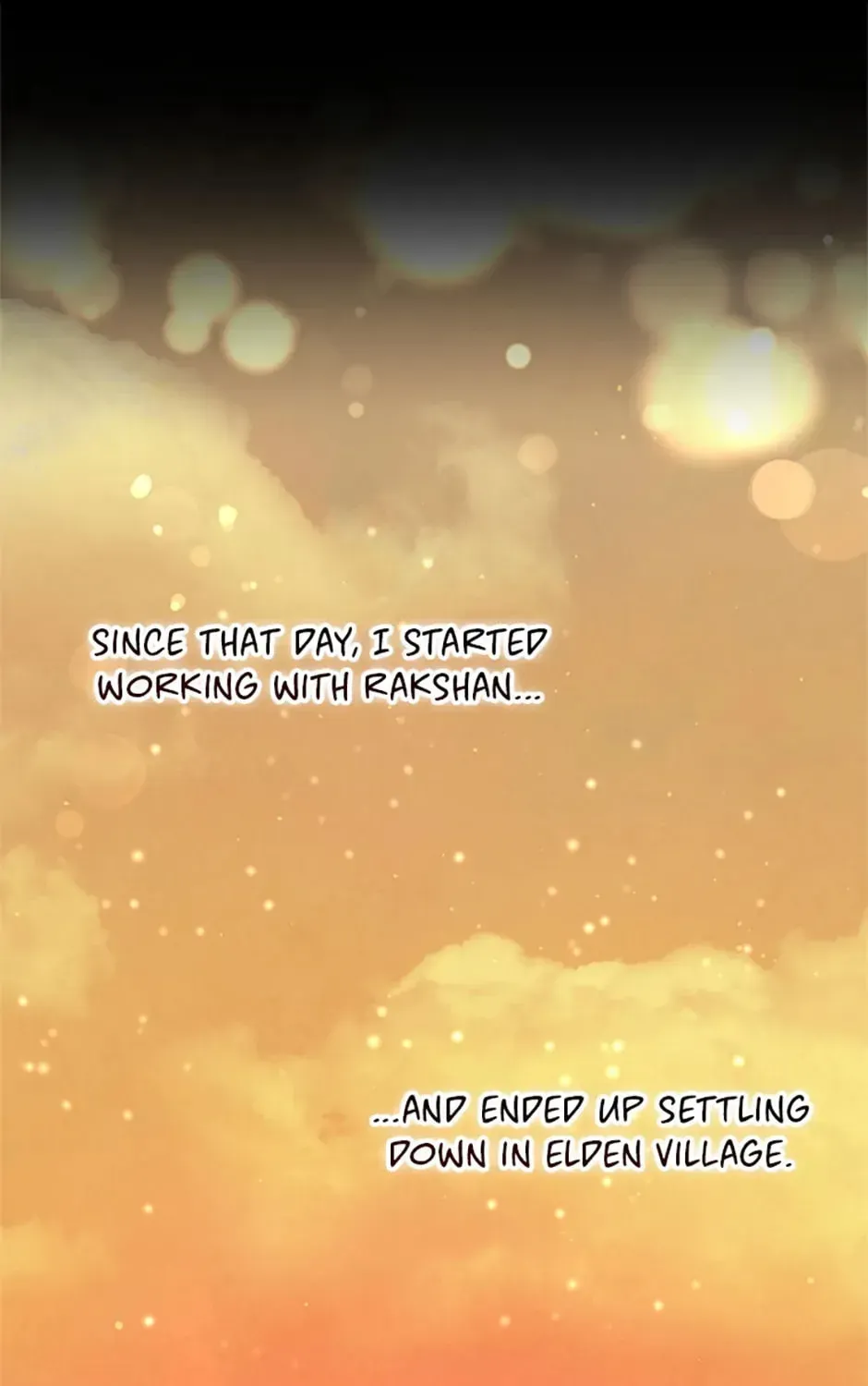 Read Carefully Choosing a Husband chapter 37 image 146 on Lezhin