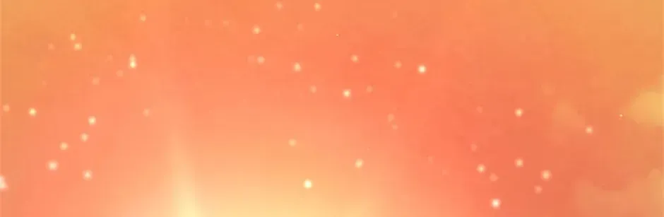 Read Carefully Choosing a Husband chapter 37 image 147 on Lezhin
