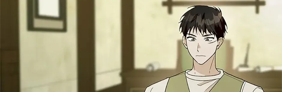 Read Carefully Choosing a Husband chapter 37 image 151 on Lezhin