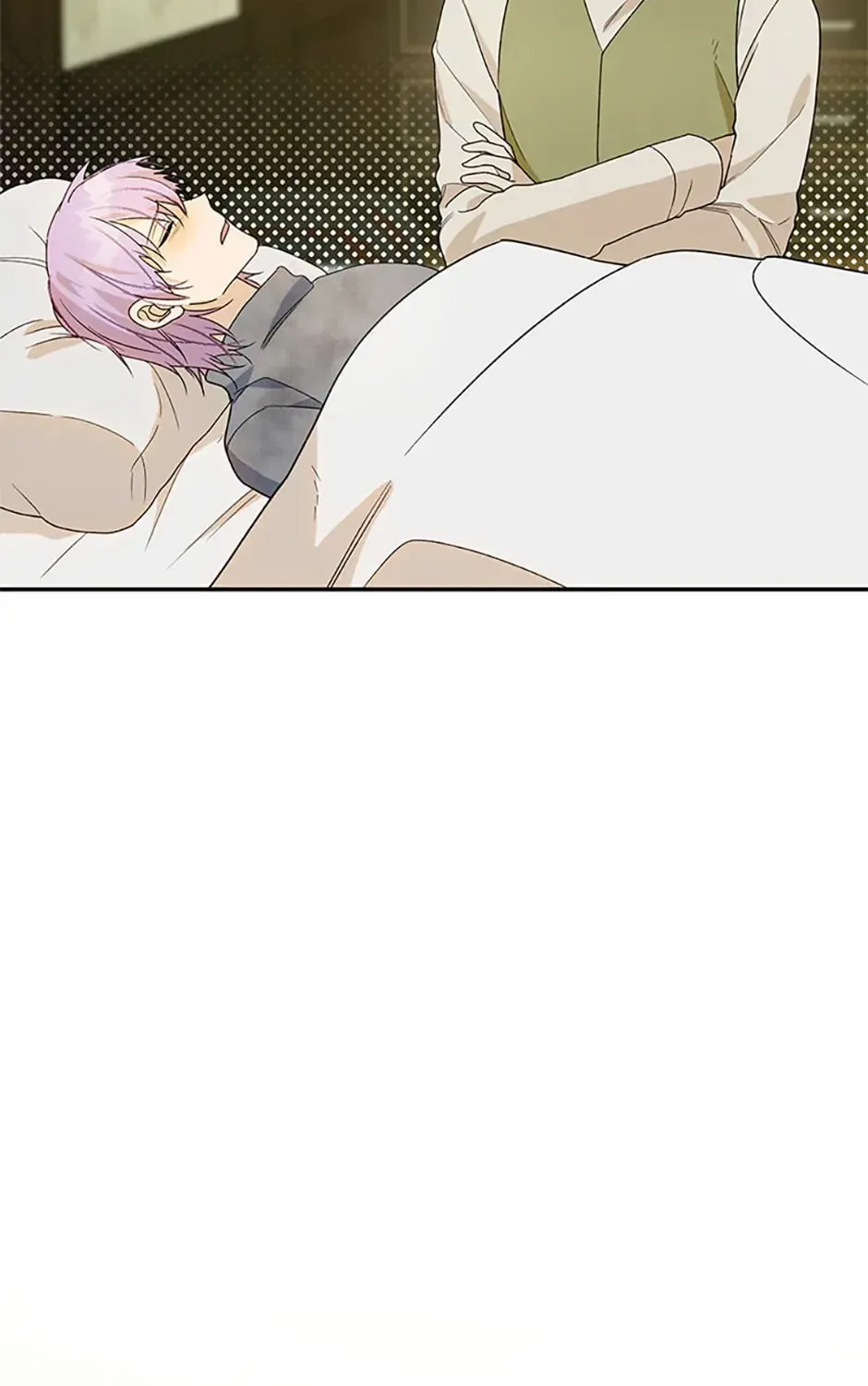 Read Carefully Choosing a Husband chapter 37 image 152 on Lezhin
