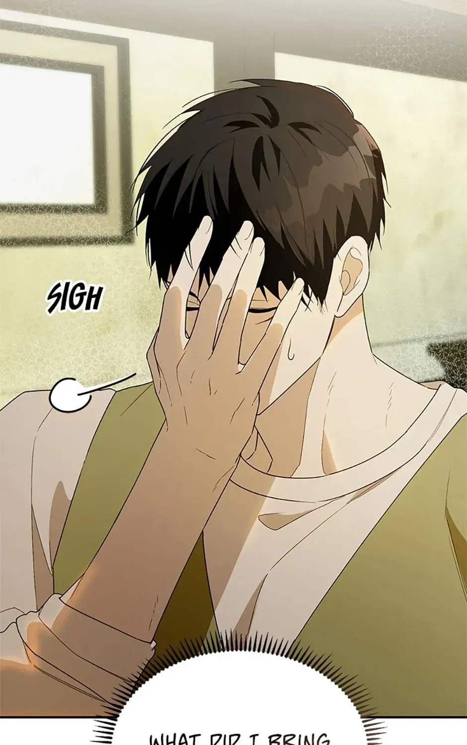 Read Carefully Choosing a Husband chapter 37 image 154 on Lezhin