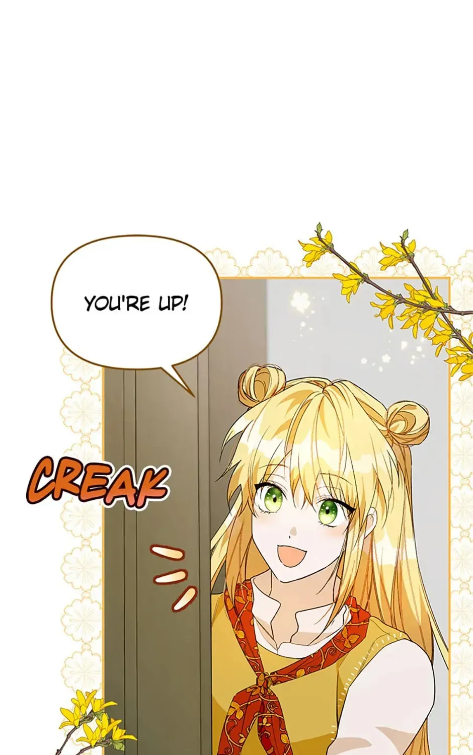 Read Carefully Choosing a Husband chapter 37 image 16 on Lezhin