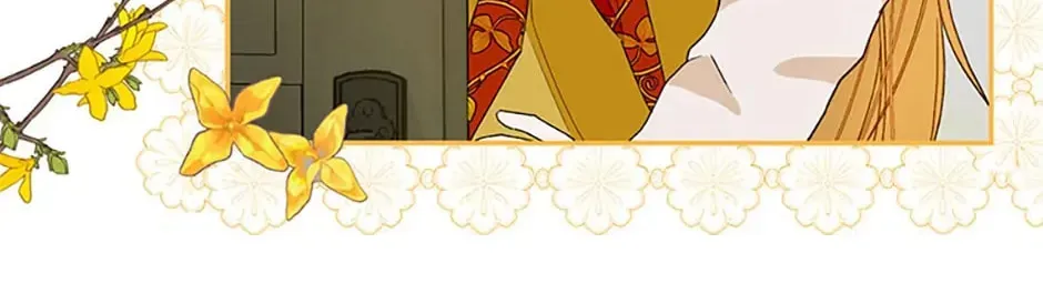 Read Carefully Choosing a Husband chapter 37 image 17 on Lezhin