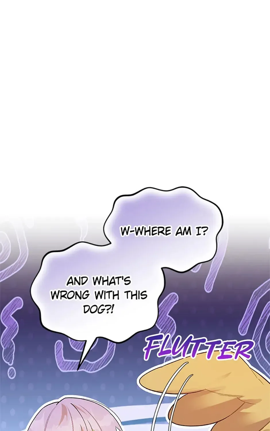 Read Carefully Choosing a Husband chapter 37 image 18 on Lezhin