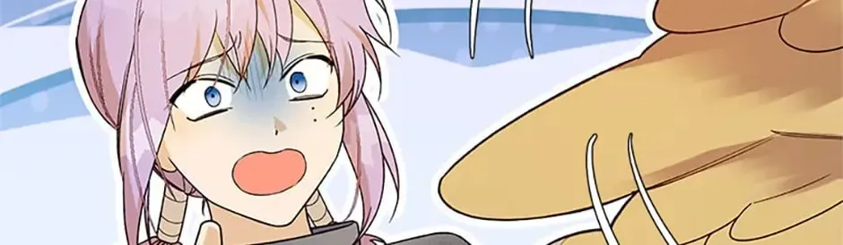Read Carefully Choosing a Husband chapter 37 image 19 on Lezhin