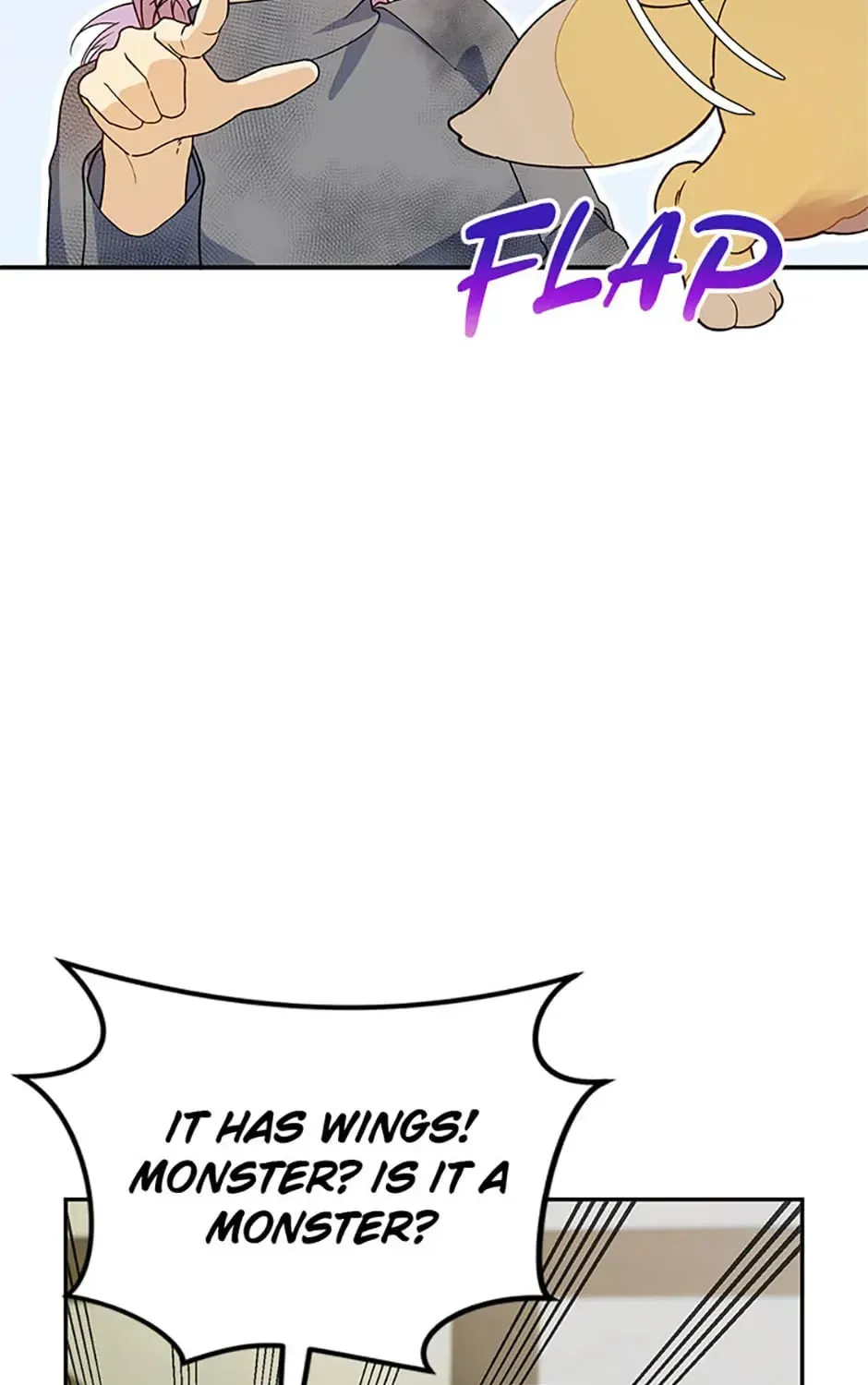 Read Carefully Choosing a Husband chapter 37 image 20 on Lezhin