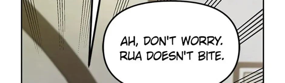 Read Carefully Choosing a Husband chapter 37 image 21 on Lezhin