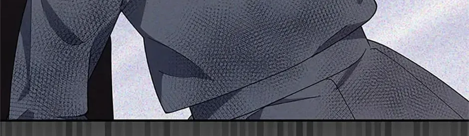 Read Carefully Choosing a Husband chapter 37 image 27 on Lezhin