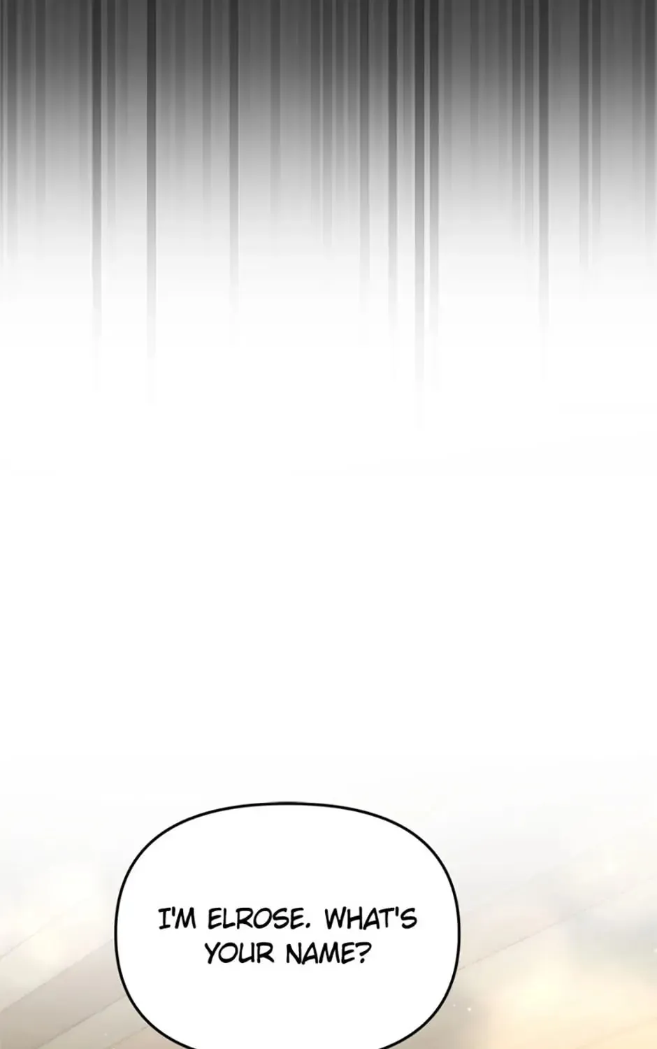 Read Carefully Choosing a Husband chapter 37 image 28 on Lezhin