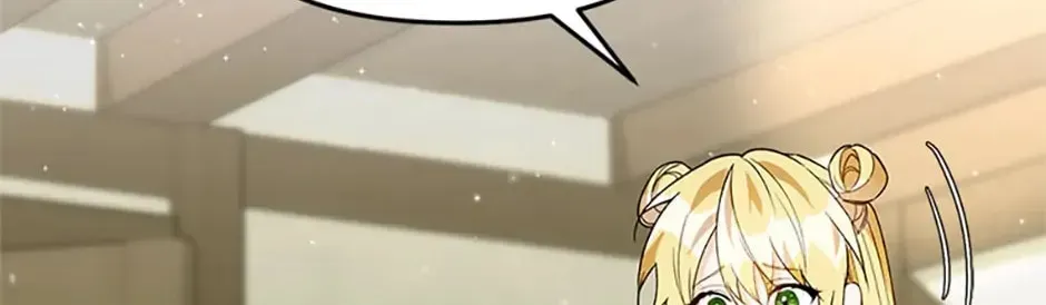 Read Carefully Choosing a Husband chapter 37 image 29 on Lezhin