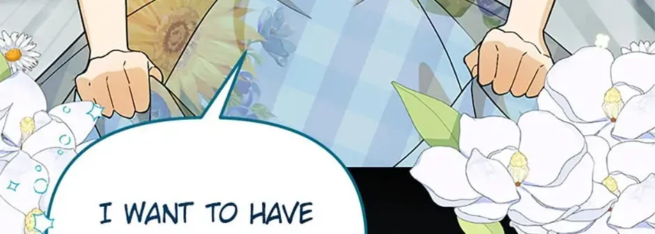 Read Carefully Choosing a Husband chapter 37 image 3 on Lezhin