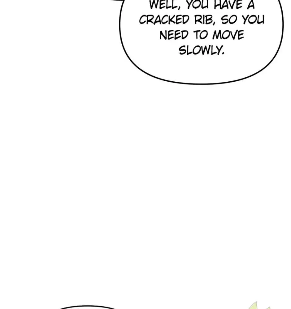 Read Carefully Choosing a Husband chapter 37 image 34 on Lezhin