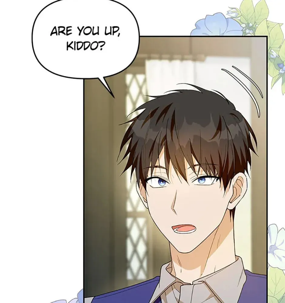 Read Carefully Choosing a Husband chapter 37 image 35 on Lezhin