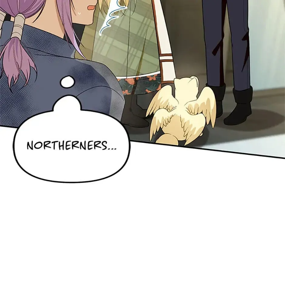 Read Carefully Choosing a Husband chapter 37 image 38 on Lezhin