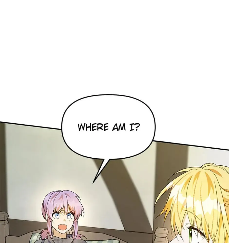 Read Carefully Choosing a Husband chapter 37 image 39 on Lezhin