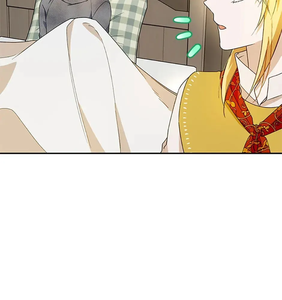 Read Carefully Choosing a Husband chapter 37 image 40 on Lezhin