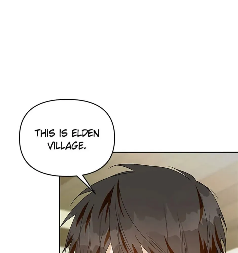 Read Carefully Choosing a Husband chapter 37 image 41 on Lezhin
