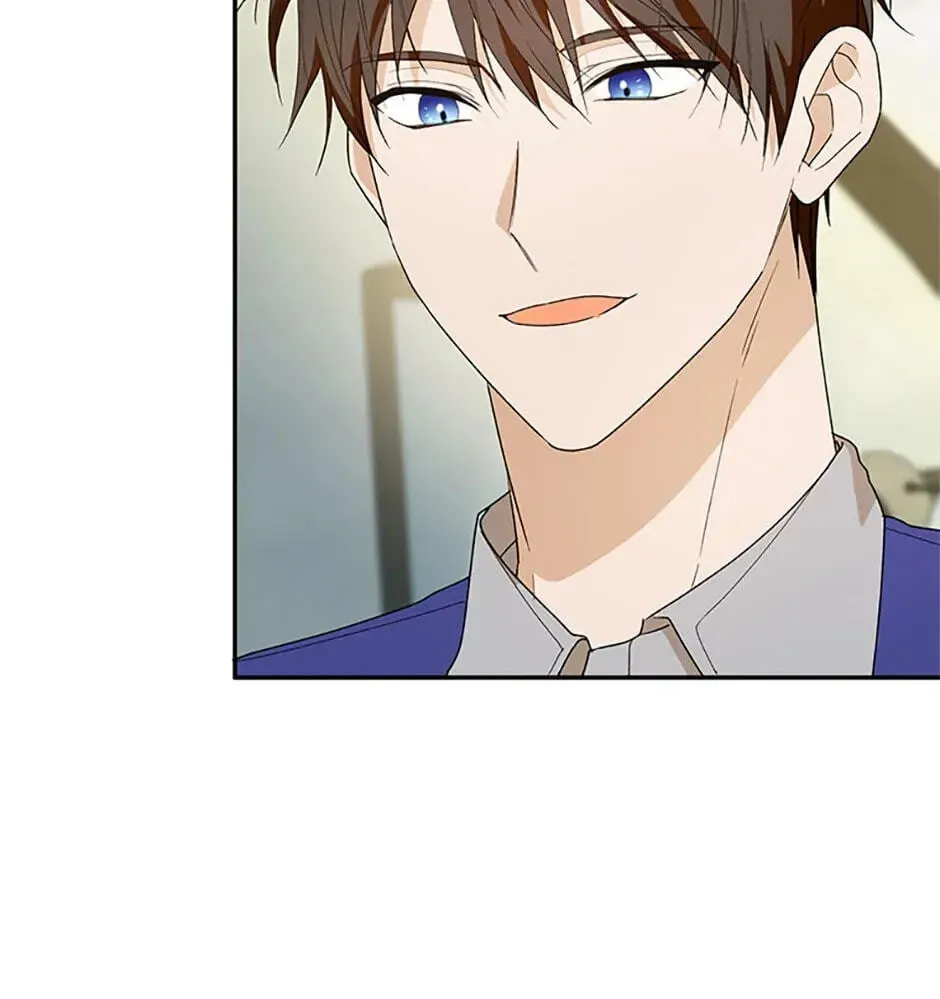 Read Carefully Choosing a Husband chapter 37 image 42 on Lezhin
