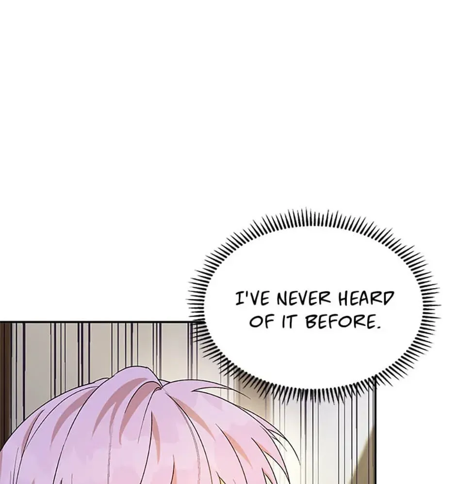 Read Carefully Choosing a Husband chapter 37 image 43 on Lezhin