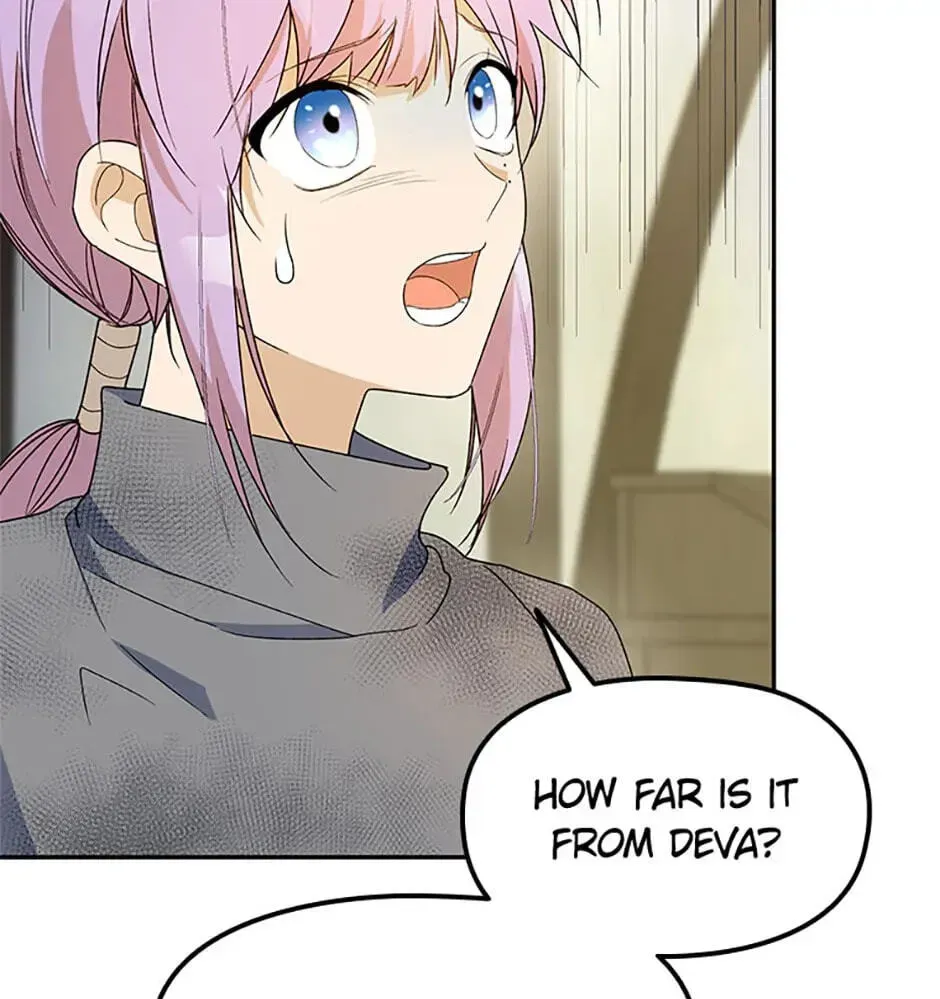 Read Carefully Choosing a Husband chapter 37 image 44 on Lezhin