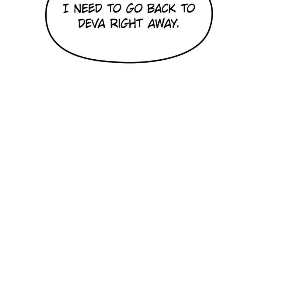 Read Carefully Choosing a Husband chapter 37 image 45 on Lezhin