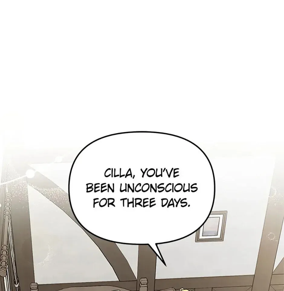 Read Carefully Choosing a Husband chapter 37 image 48 on Lezhin