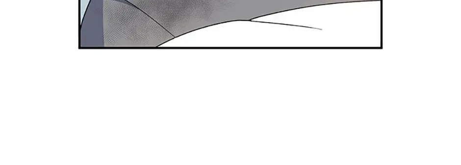 Read Carefully Choosing a Husband chapter 37 image 5 on Lezhin