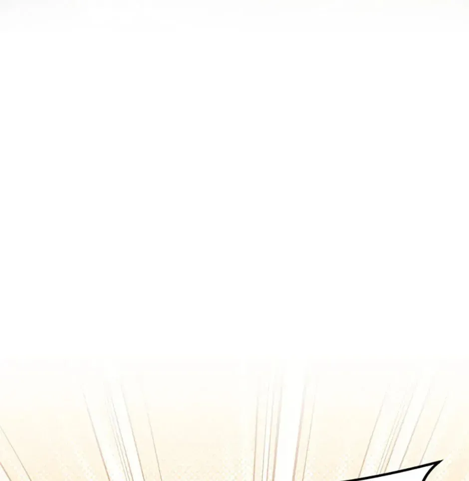 Read Carefully Choosing a Husband chapter 37 image 50 on Lezhin