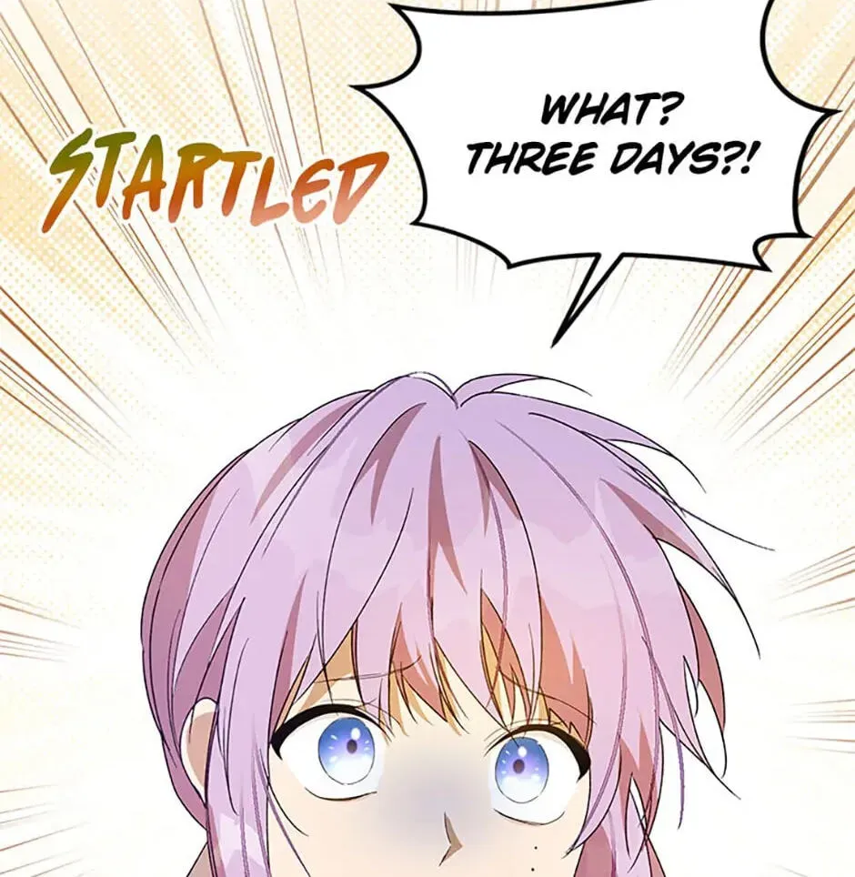 Read Carefully Choosing a Husband chapter 37 image 51 on Lezhin