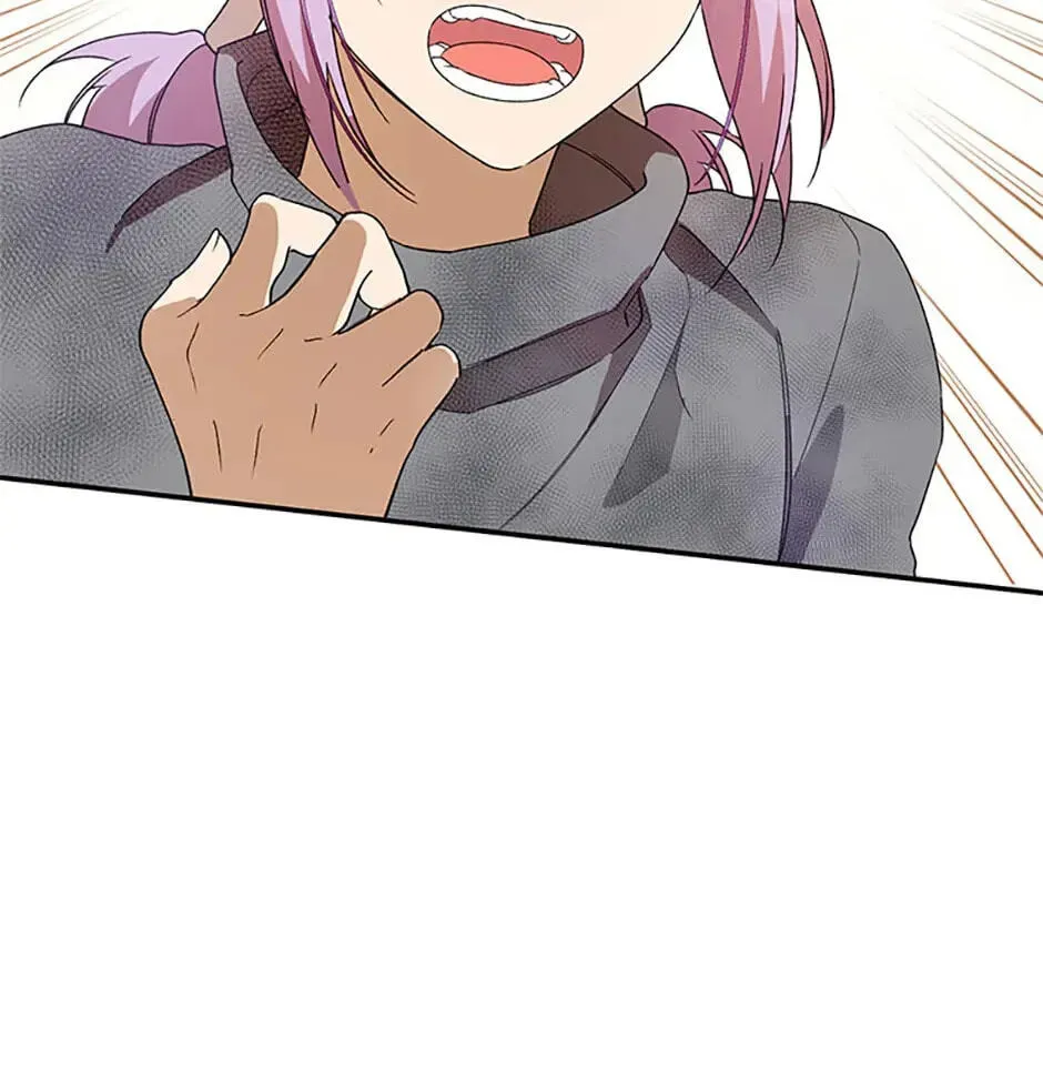 Read Carefully Choosing a Husband chapter 37 image 52 on Lezhin