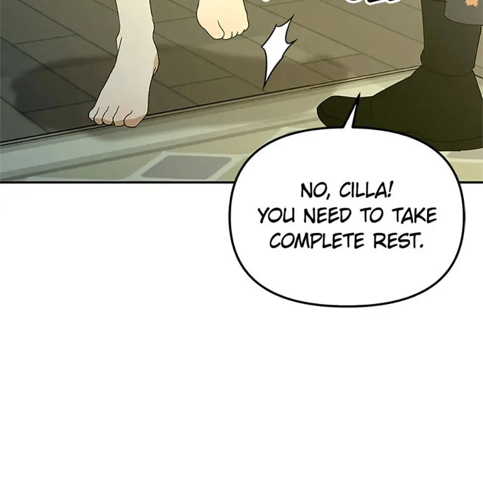 Read Carefully Choosing a Husband chapter 37 image 54 on Lezhin