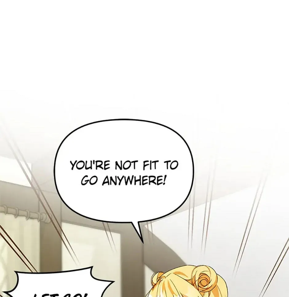 Read Carefully Choosing a Husband chapter 37 image 55 on Lezhin