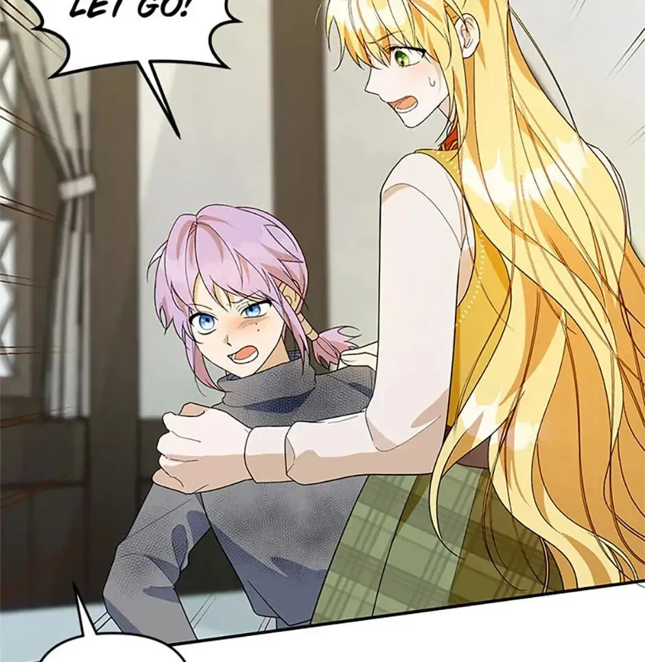 Read Carefully Choosing a Husband chapter 37 image 56 on Lezhin