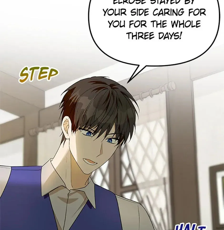 Read Carefully Choosing a Husband chapter 37 image 58 on Lezhin