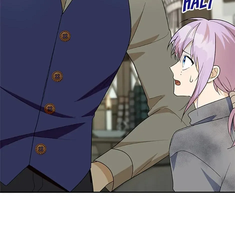 Read Carefully Choosing a Husband chapter 37 image 59 on Lezhin