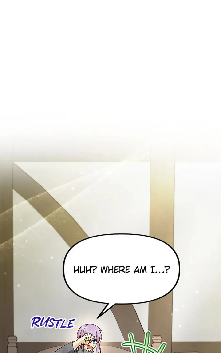 Read Carefully Choosing a Husband chapter 37 image 6 on Lezhin