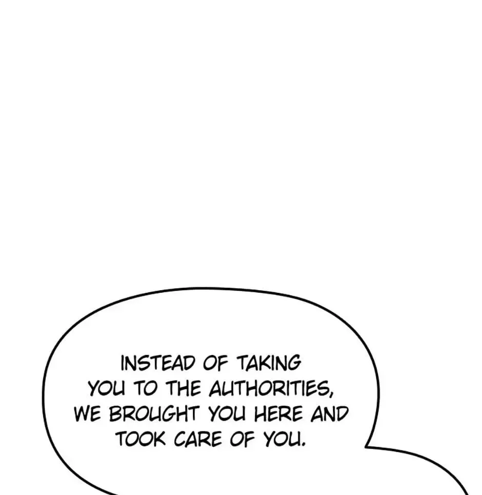 Read Carefully Choosing a Husband chapter 37 image 60 on Lezhin