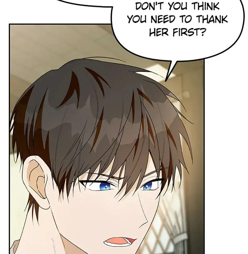Read Carefully Choosing a Husband chapter 37 image 61 on Lezhin
