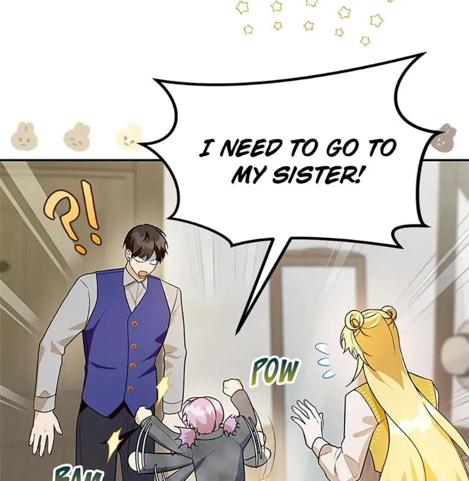 Read Carefully Choosing a Husband chapter 37 image 65 on Lezhin
