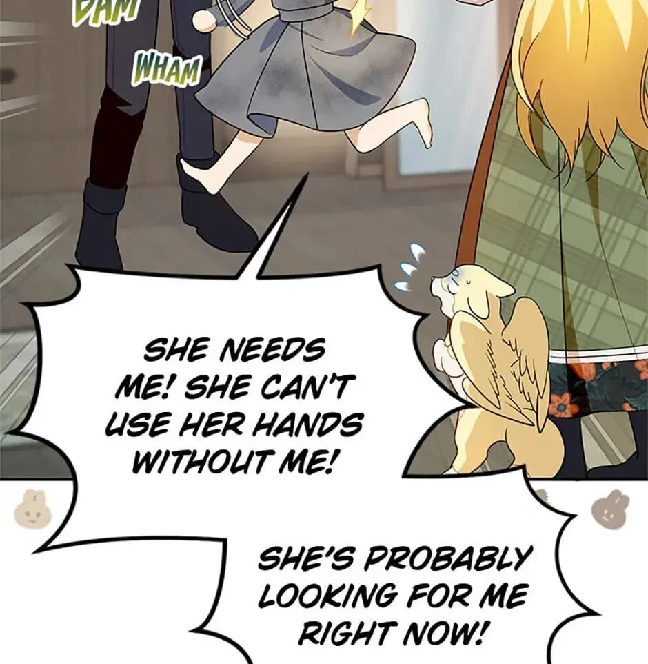 Read Carefully Choosing a Husband chapter 37 image 66 on Lezhin