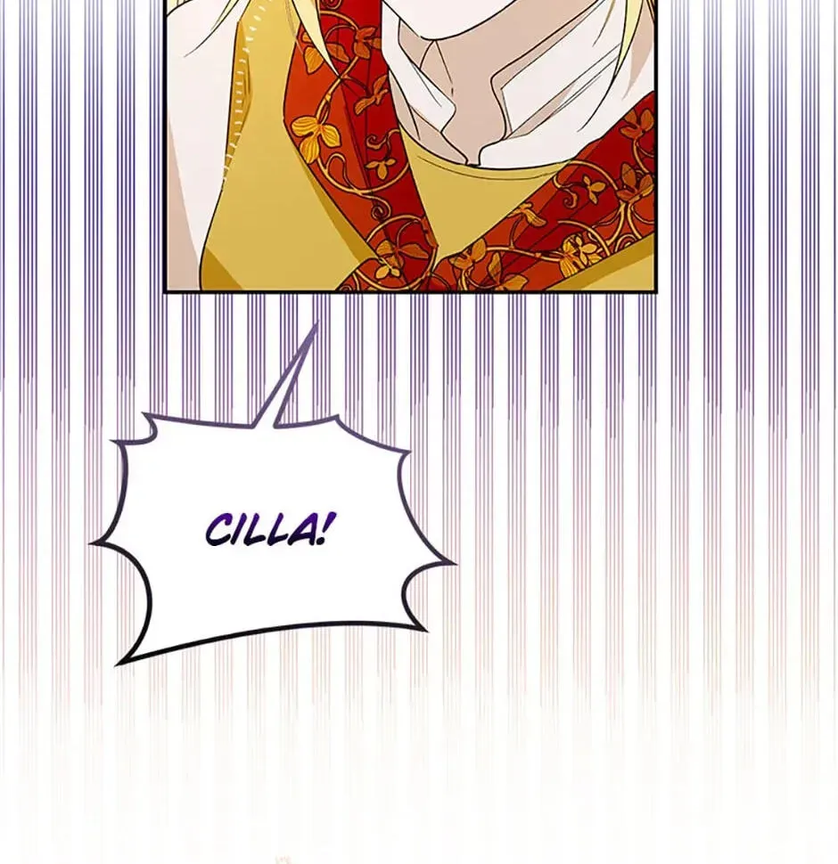 Read Carefully Choosing a Husband chapter 37 image 71 on Lezhin