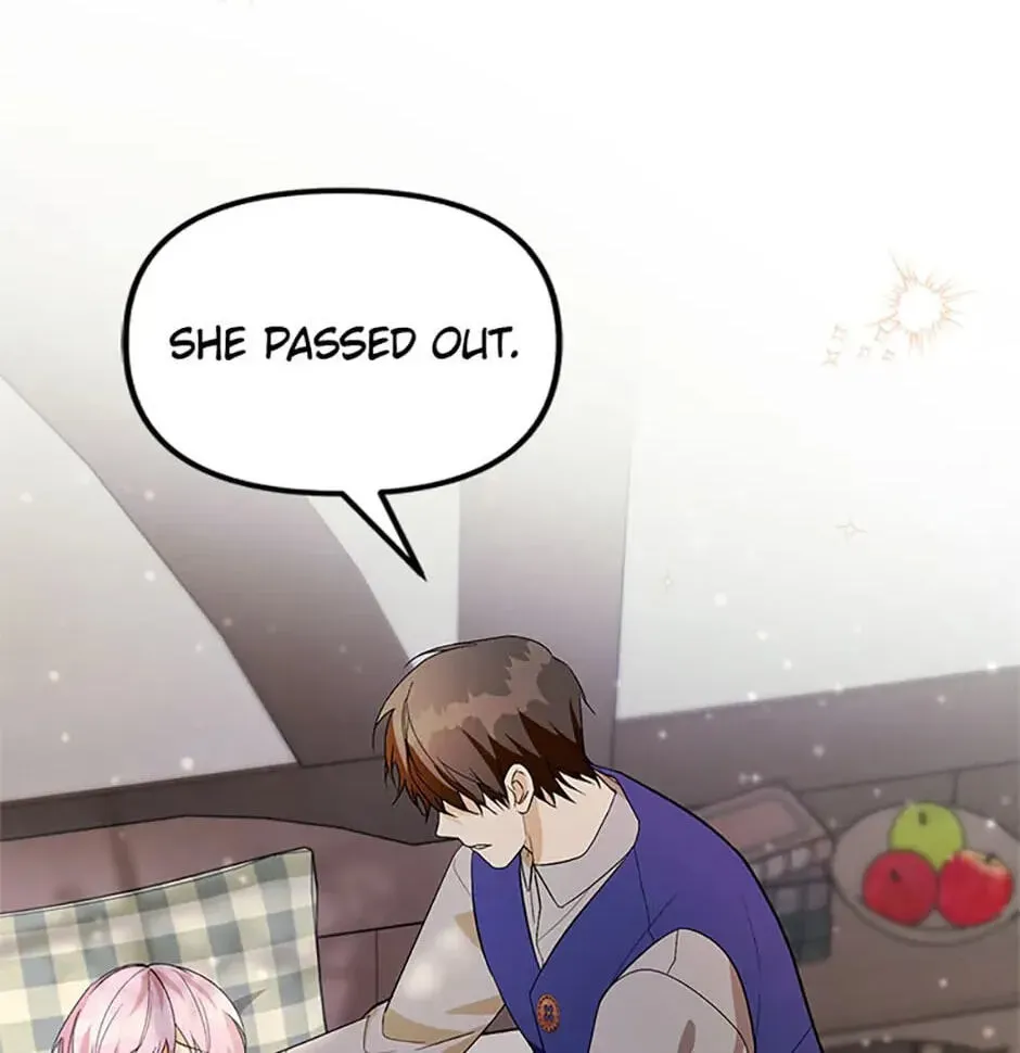 Read Carefully Choosing a Husband chapter 37 image 73 on Lezhin