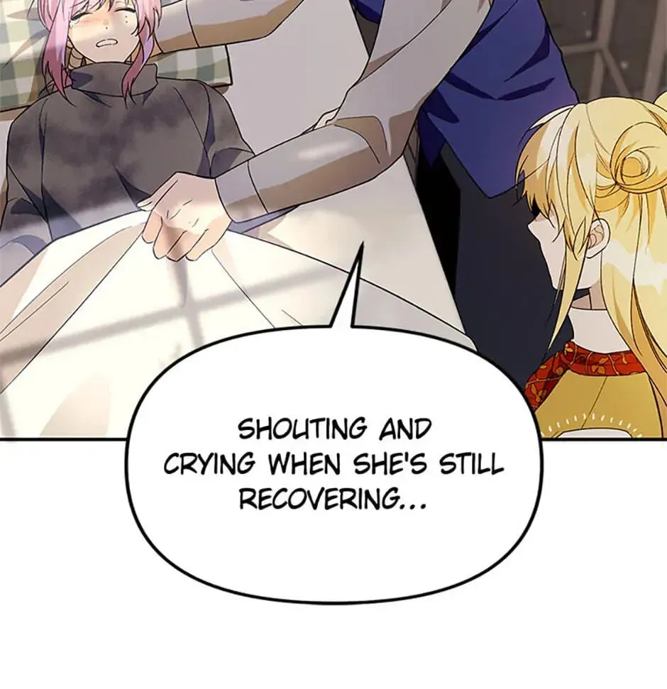 Read Carefully Choosing a Husband chapter 37 image 74 on Lezhin
