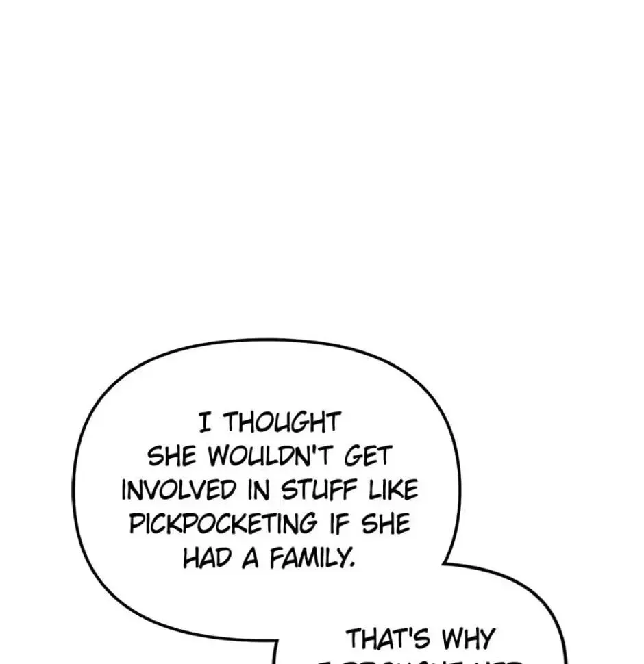 Read Carefully Choosing a Husband chapter 37 image 75 on Lezhin