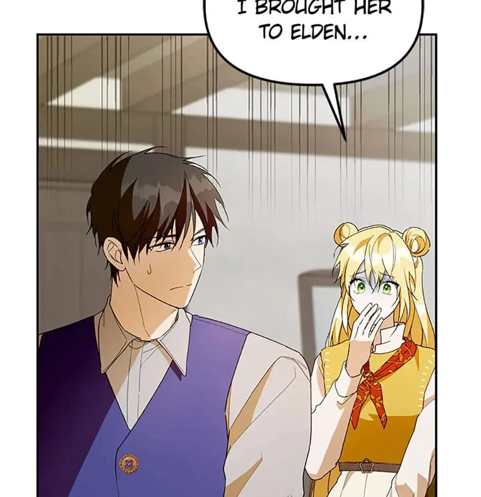 Read Carefully Choosing a Husband chapter 37 image 76 on Lezhin